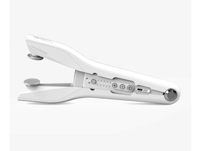 VIBERECT-PRO® PENILE VIBRATOR