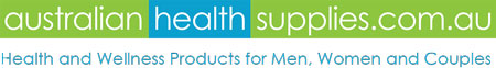 Australian Health Supplies