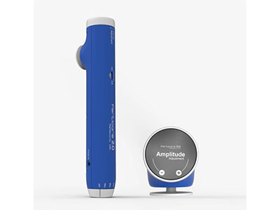 FERTICARE 2.0 MEDICAL VIBRATOR