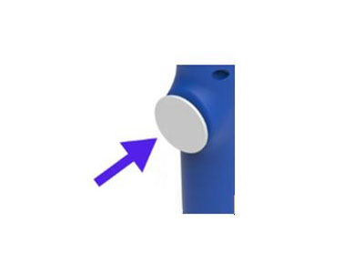 FERTICARE 2.0 MEDICAL VIBRATOR