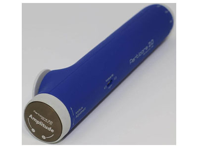 FERTICARE 2.0 MEDICAL VIBRATOR